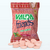 Display Pastilha Friends De Canela Para Garganta Sashe 10x25g - Valda (451522) - comprar online