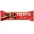 Trento Chocolate ao Leite 464g c/16x29g cada - Peccin - comprar online