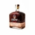 Monkey Cachaça Cravo e Canela Brazil 750ml (92001) na internet