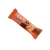 Trento Allegro Chocolate Choco Amendoim 416g x 16un (Ref. 11185) na internet