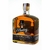 Cachaça Monkey Banana Brazil 750ml (92000) - Vapty Vupty
