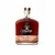 Monkey Cachaça Cravo e Canela Brazil 750ml (92001) - comprar online