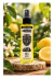 Aromatizante Automotivo V8 Natuar 60ml - Centralsul (66009) - comprar online