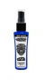 Aromatizante Automotivo Marine Natuar 60ml - Centralsul (66008)