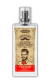 Aromatizante Automotivo Men Vintage Natuar 45ml - Centralsul (66005)