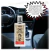 Aromatizante Automotivo Men Vintage Natuar 45ml - Centralsul (66005) na internet