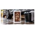 Esponja Lava Carros Men (66038) - CentralSul Car Care - Vapty Vupty