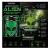 Aromatizante Automotivo Miniatura Alien Area 51 Natuar - Centralsul (66017) na internet