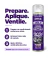 Limpa Ar Condicionado Automotivo Hot Rod Extreme Lavanda 200ml - Centralsul (66027) - comprar online