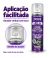 Limpa Ar Condicionado Automotivo Hot Rod Extreme Lavanda 200ml - Centralsul (66027) na internet