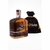 Cachaça Monkey Banana Brazil 750ml (92000)