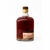 Monkey Cachaça Cravo e Canela Brazil 750ml (92001) - loja online