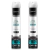 2un Antitranspirante Spray Elements Ocean Maxx 250ml Men - Above (790954)
