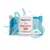 Sabonete Proteinas do Leite Leve+ Pague- 85gr - Farnese (90308) - comprar online