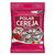 12un Bala Polar Cereja 100gr cada - Dori (16019) - comprar online