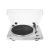 Toca Discos Automático AUT BT AT-LP3XBT-WH, Branco - Audio Technica (33653-ATE-I)