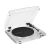 Toca Discos Automático AUT BT AT-LP3XBT-WH, Branco - Audio Technica (33653-ATE-I) - comprar online