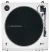 Toca Discos Automático AT-LP60XBT-WW-C, Branco - Audio Technica (33704-ATE-I) - comprar online