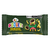 Display Disqueti Chocolate Banana 15X40G - Dori (16656) - comprar online