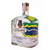 Monkey Cachaça Silver 750ml (92003) - comprar online