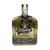 Monkey Cachaça Amburana Gold 750ml (92004)