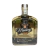 Monkey Cachaça Amburana Gold 750ml (92004)