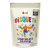 Kit c/3 Disqueti Pouch Choco Branco 100gr - Dori (16097) - comprar online
