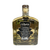 Monkey Cachaça Amburana Gold 750ml (92004) - comprar online