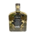 Monkey Cachaça Amburana Gold 750ml (92004) - comprar online