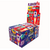 Kydoidera Pirulito Rocket 24x10gr - comprar online