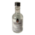 Kit c/3 Monkey Cachaça Silver 50ml (92010) - comprar online