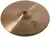 Kit c/4 Pratos de Bateria Mainstream Set 14" 18" 20" c/Bag -MS - Orion (MS90)