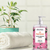 Sabonete Liquido Flor de Cerejeira 500ml - Farnese (90776) - loja online