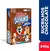 5un Sucrilhos Kellogg´s Cereal Chocolate 240g (91011) na internet