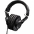 Fone de Ouvido Profissional p/ Monitoramento ATH-M20X - Audio Technica - Vapty Vupty