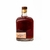 Imagem do Monkey Cachaça Cravo e Canela Brazil 750ml (92001)