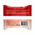 Kit c/8 un Sabonetes Desejo de Morango 80gr - Gipsy (90989) na internet