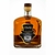 Cachaça Monkey Banana Brazil 750ml (92000) - loja online
