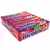Mentos Frutas Vermelhas 600g (16x38g) - Perfetti (1234)