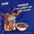 5un Sucrilhos Kellogg´s Cereal Chocolate 240g (91011) - Vapty Vupty