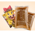 2 Potes Doce De Leite Xup 1,5kg 50 Un X 30g Cada - Oliveira (2441) na internet