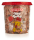 2 Potes Doce De Leite Xup 1,5kg 50 Un X 30g Cada - Oliveira (2441) - comprar online