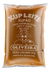 2 Potes Doce De Leite Xup 1,5kg 50 Un X 30g Cada - Oliveira (2441) - Vapty Vupty