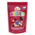 Kit c/3 Disqueti Pouch Chocolate Cranberry 100gr - Dori (16660) - comprar online