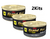 6un Aromatizador de Ar Spillproof 70g - Grand Prix - Vapty Vupty