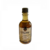 Kit c/3 Monkey Cachaça Cravo e Canela 50ml (92008) - comprar online