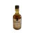 Kit c/3 Monkey Cachaça Cravo e Canela 50ml (92008) - comprar online