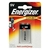 Caixa 12 Cartelas Bateria MAX Alcalina 9V c/1 un - Energizer (30009) - comprar online