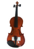 Violino 1/4 Natural ZLM14NV C/ Bag Acústico Verniz - Zellmer (1102) - loja online