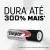 Caixa 10 Cartelas Pilha Alcalina Max AAA c/4un - Energizer (30005) na internet
